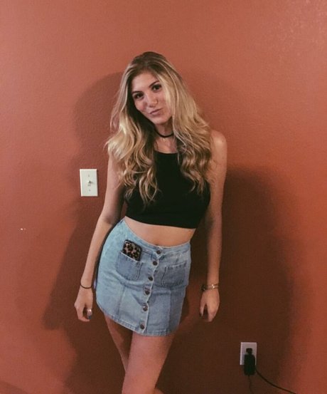 Megan Aisoff