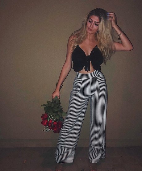 Megan Aisoff