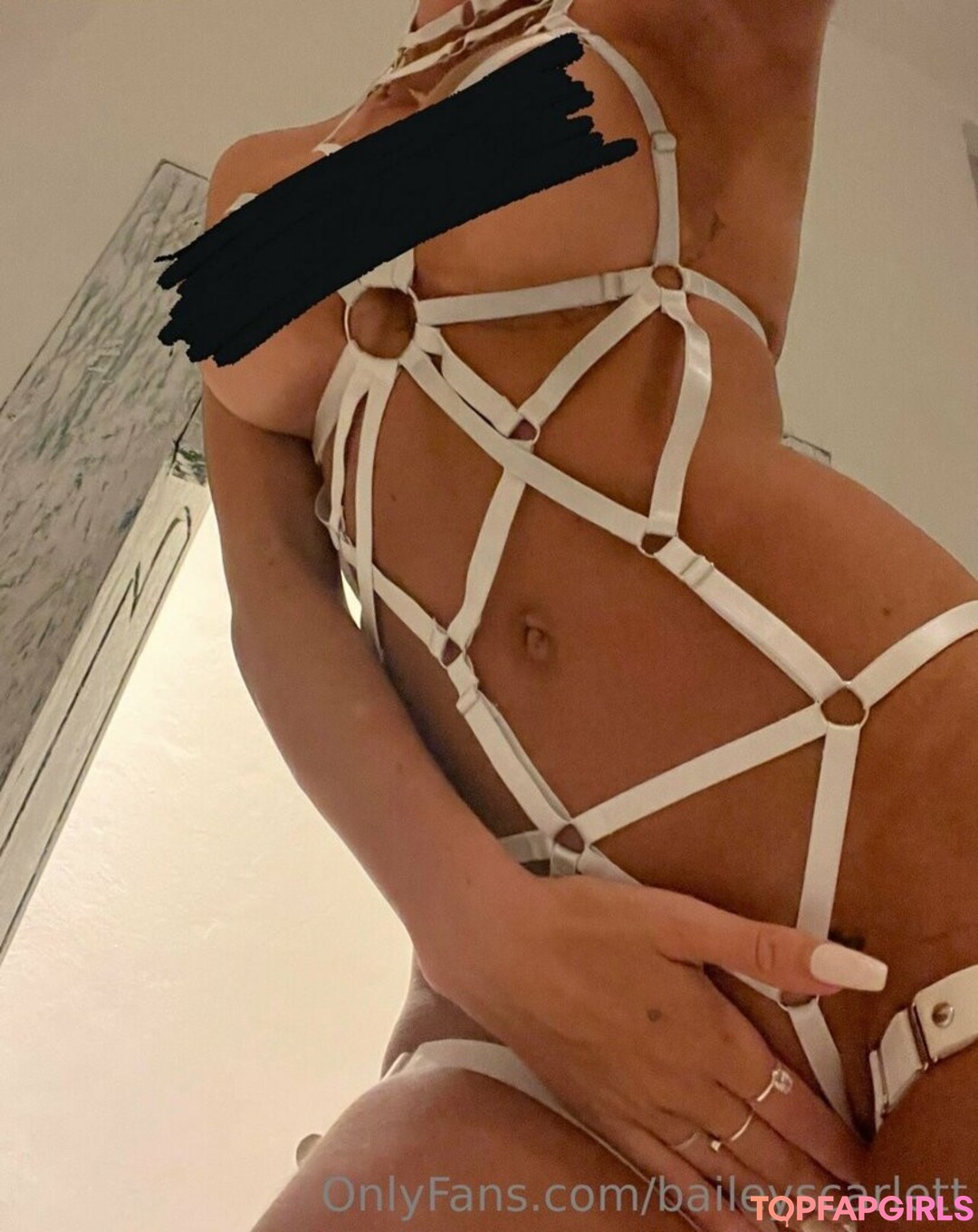 Foto desnuda filtrada de OnlyFans de Baileyscarlett #19 Foto desnuda filtrada de OnlyFans de Baileyscarlett #19