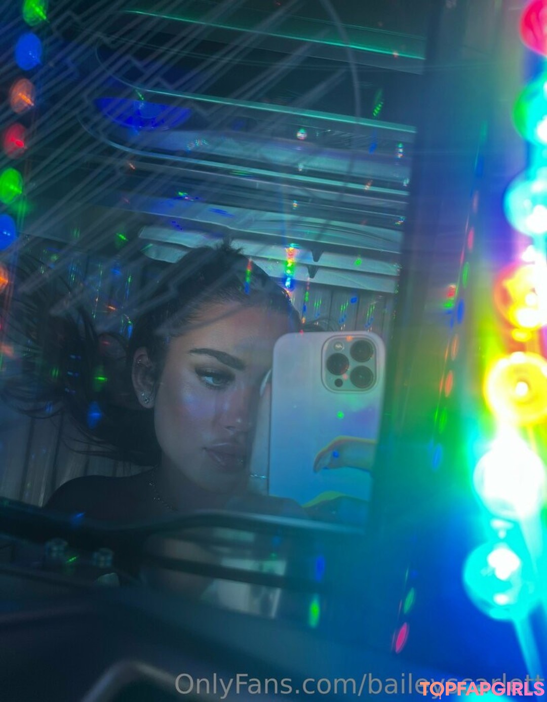 Foto desnuda filtrada de OnlyFans de Baileyscarlett #40 Foto desnuda filtrada de OnlyFans de Baileyscarlett #40