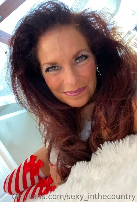 Sexy_inthecountry