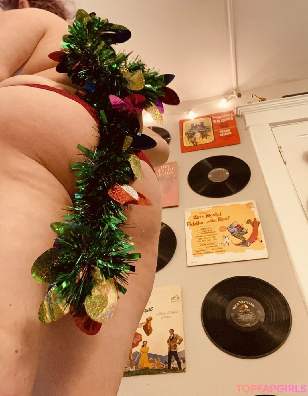 Foto desnuda filtrada de OnlyFans de Hunnybeesarecool #65 Foto desnuda filtrada de OnlyFans de Hunnybeesarecool #65