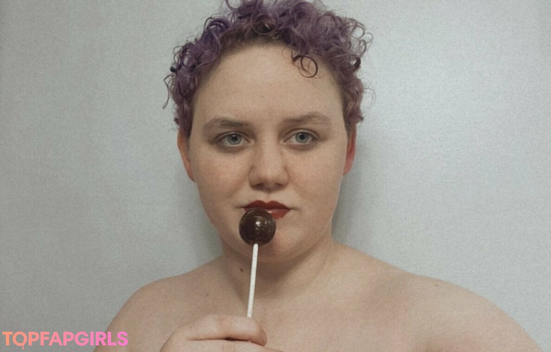 Foto desnuda filtrada de OnlyFans de Hunnybeesarecool #71 Foto desnuda filtrada de OnlyFans de Hunnybeesarecool #71