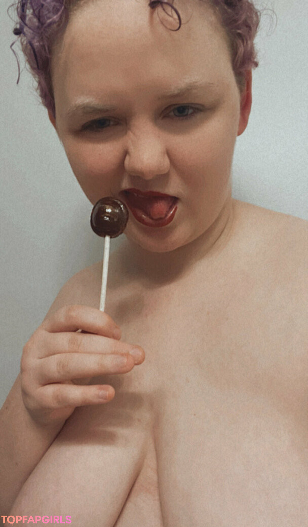 Foto desnuda filtrada de OnlyFans de Hunnybeesarecool #73 Foto desnuda filtrada de OnlyFans de Hunnybeesarecool #73