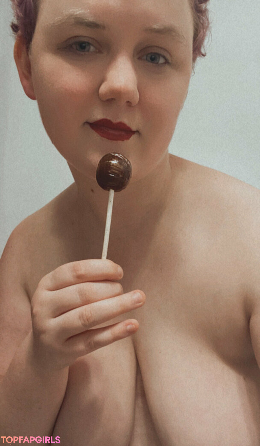 Foto desnuda filtrada de OnlyFans de Hunnybeesarecool #75 Foto desnuda filtrada de OnlyFans de Hunnybeesarecool #75