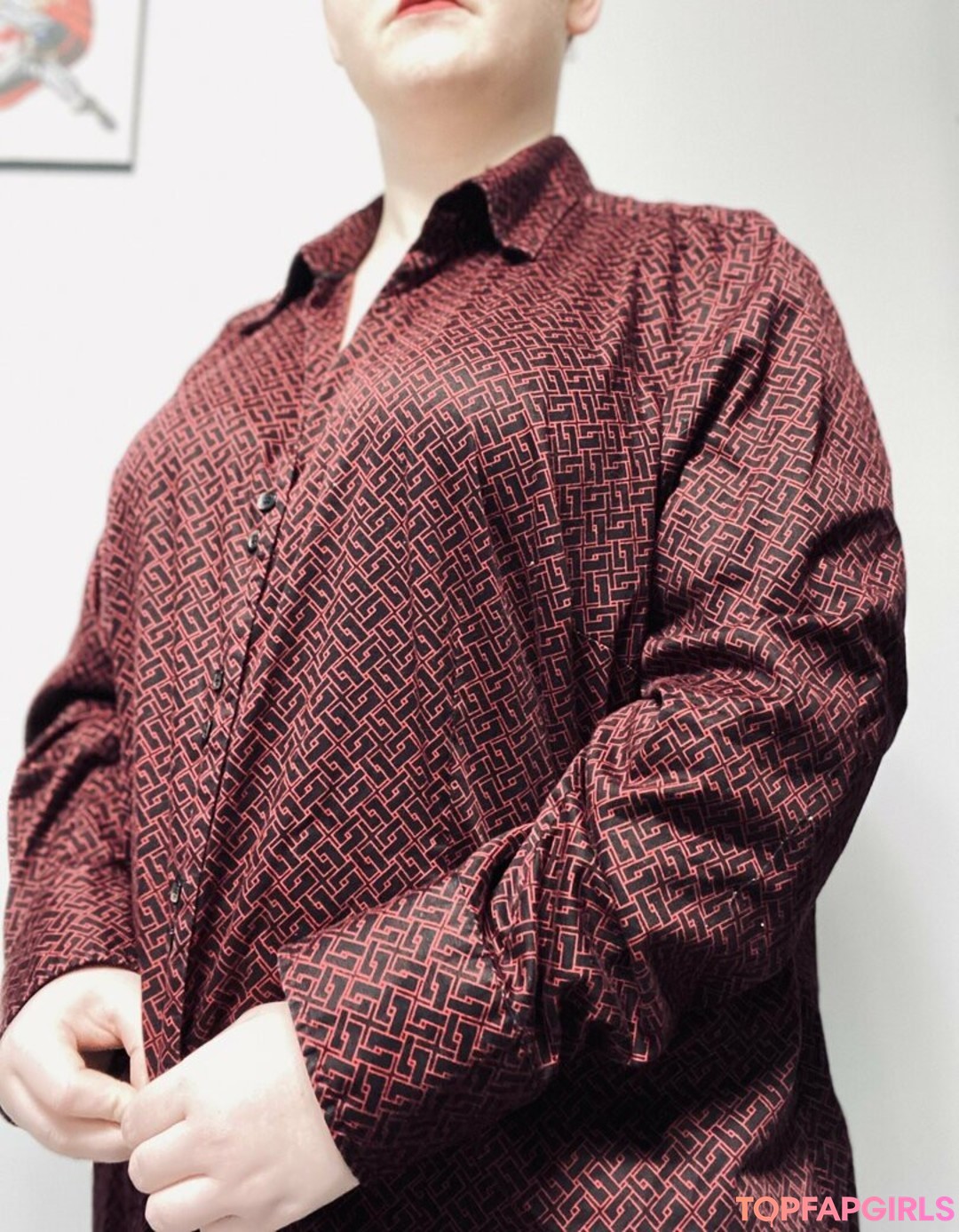 Foto desnuda filtrada de OnlyFans de Hunnybeesarecool #76 Foto desnuda filtrada de OnlyFans de Hunnybeesarecool #76