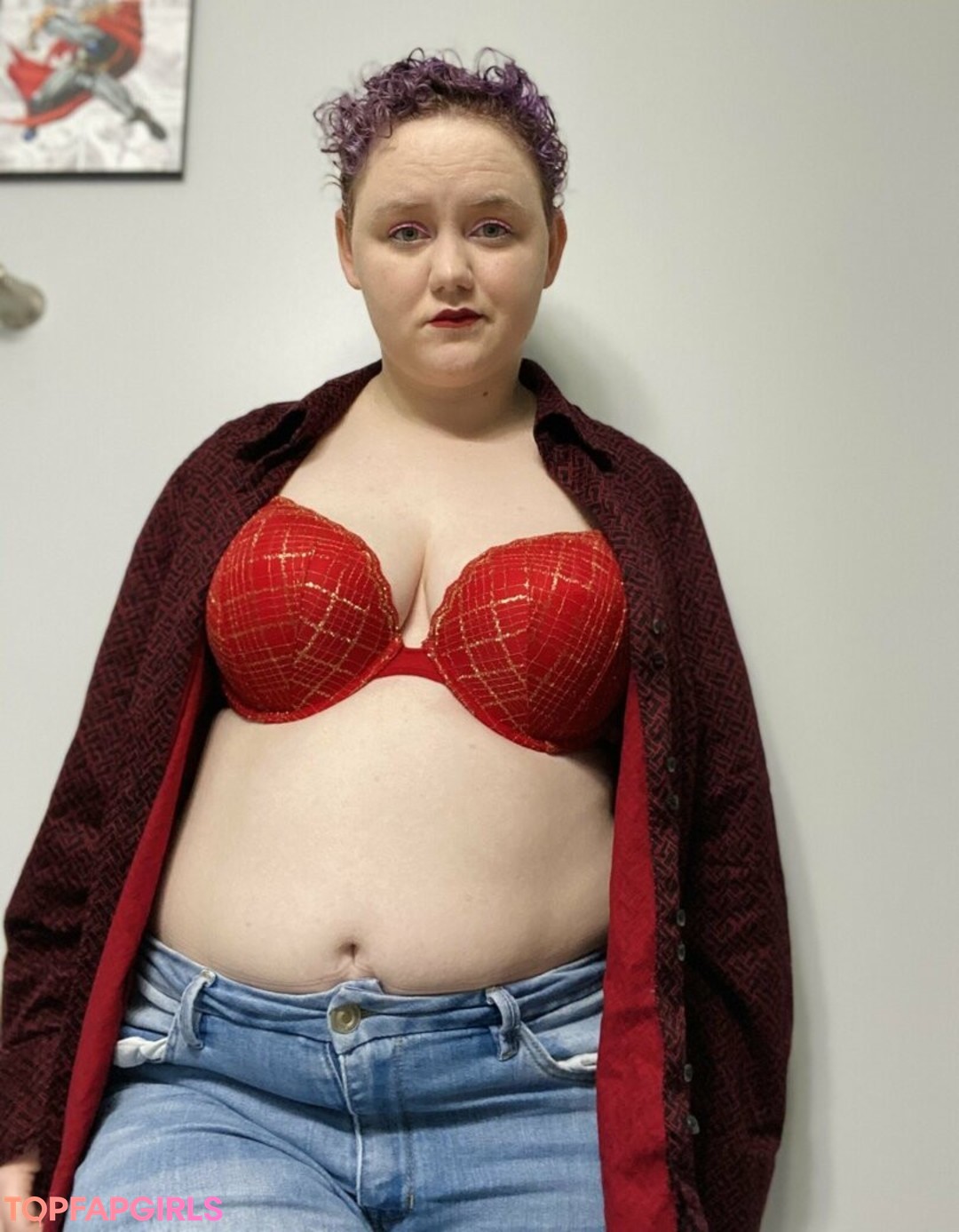 Foto desnuda filtrada de OnlyFans de Hunnybeesarecool #78 Foto desnuda filtrada de OnlyFans de Hunnybeesarecool #78