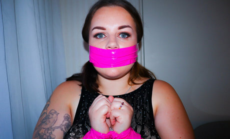 Sophieeminxintimate