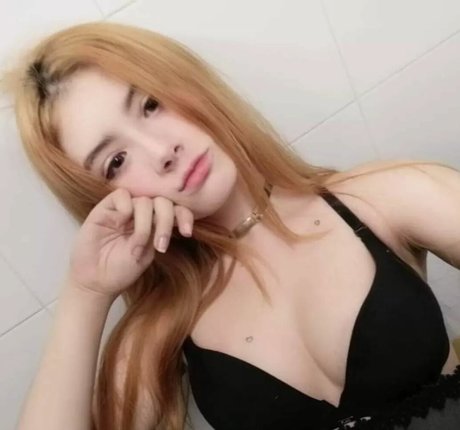Paraliamena