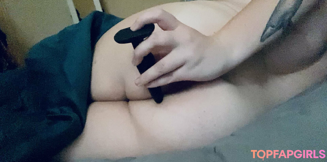 Foto desnuda filtrada de OnlyFans de Estellevirgo #10 Foto desnuda filtrada de OnlyFans de Estellevirgo #10