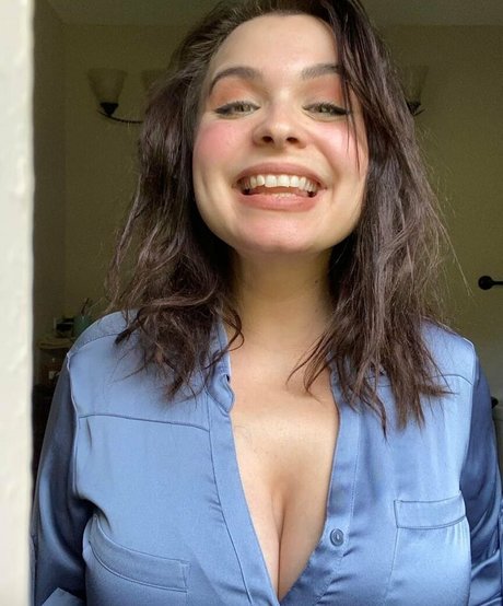 Juliathongg