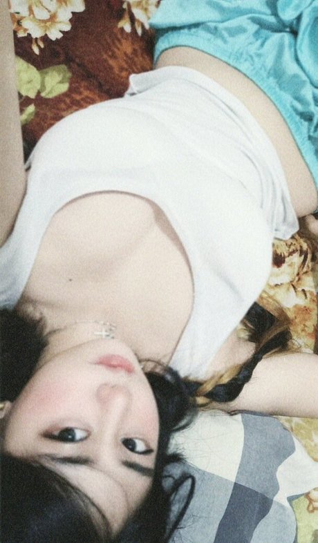 Sofia Enriquez