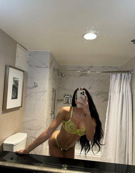 Ninasxclusives69