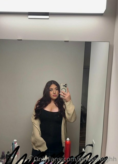 Smashleighh