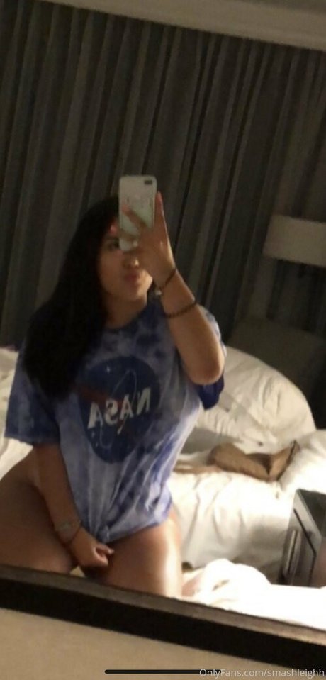 Smashleighh
