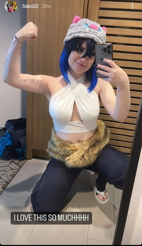 Cheshsmiles