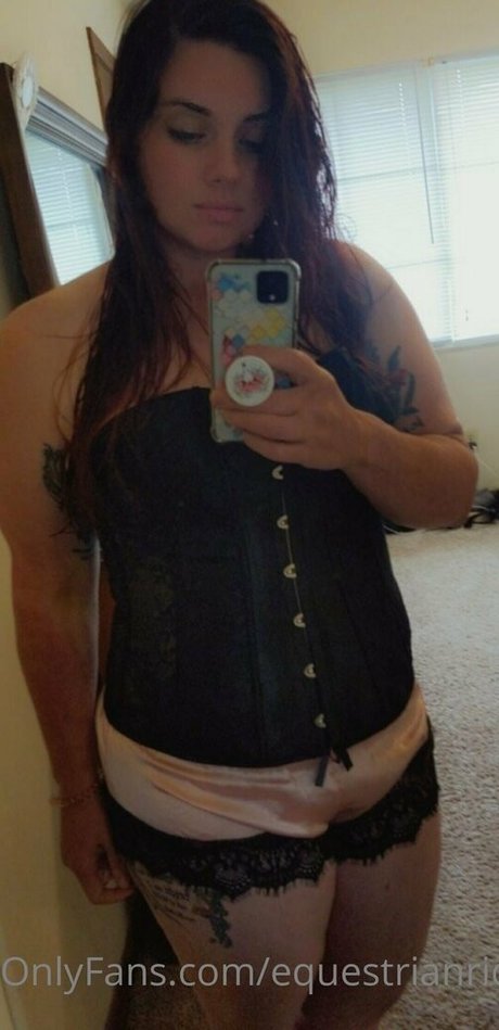 Scarlettvictoriafree