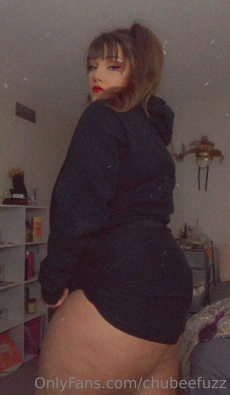 Chubeefuzz