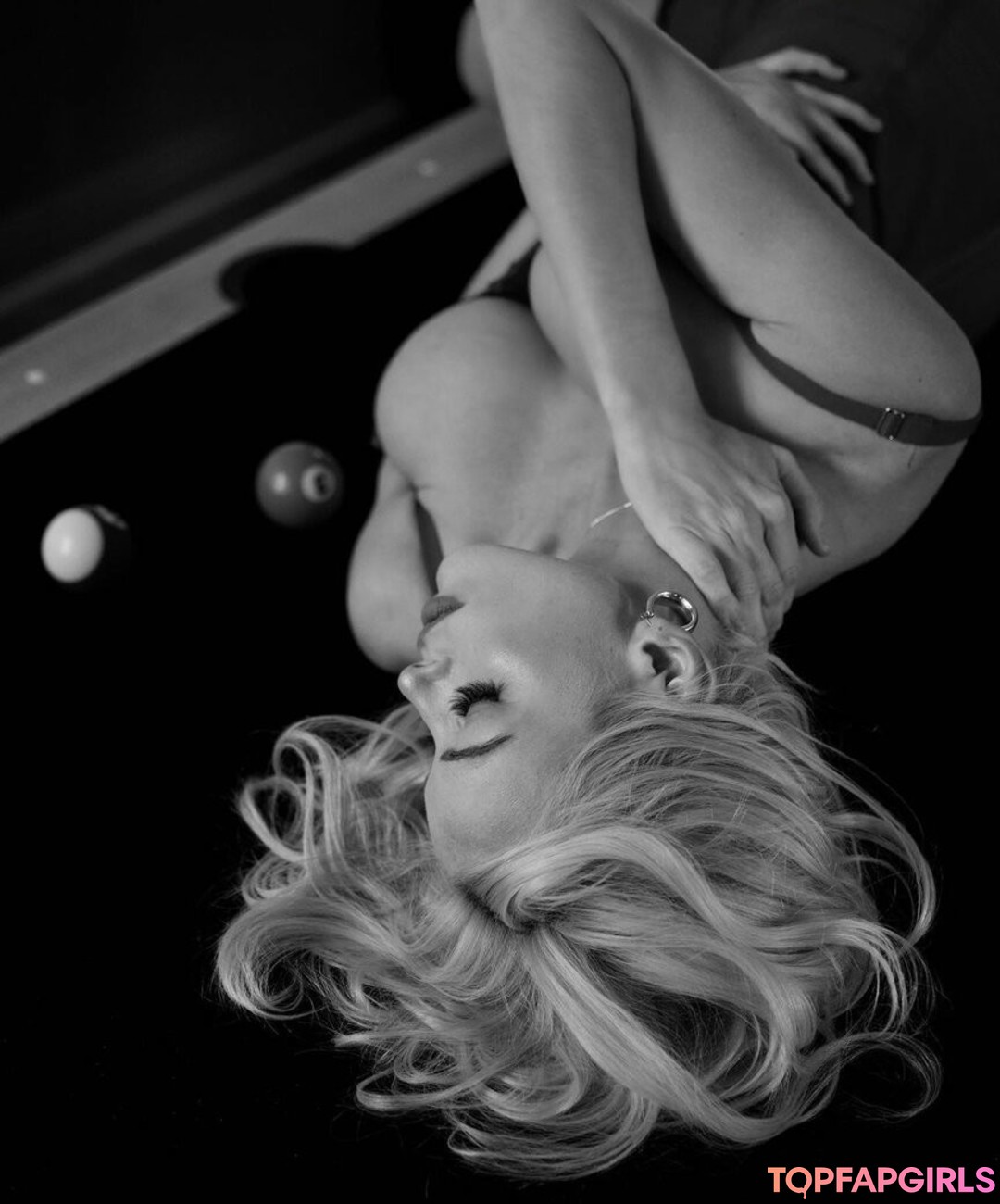 Foto desnuda filtrada de OnlyFans de Nickykittyxx #79 Foto desnuda filtrada de OnlyFans de Nickykittyxx #79