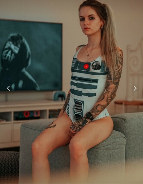 Jasixgray