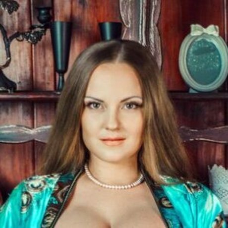 Foto desnuda filtrada de OnlyFans de Samantakroft
