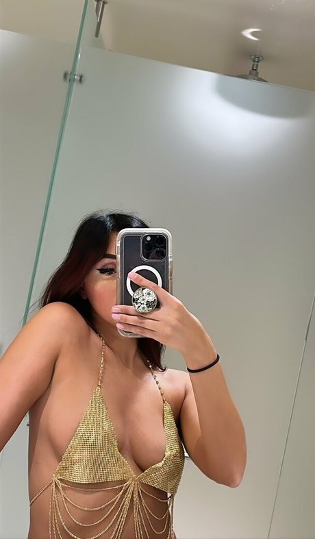 Doom Luckygirl