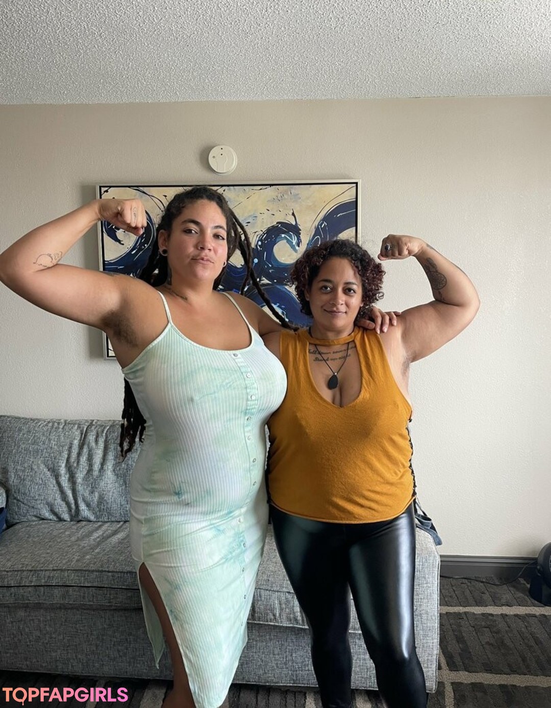 Foto desnuda filtrada de OnlyFans de Christinagonzalez #25 Foto desnuda filtrada de OnlyFans de Christinagonzalez #25