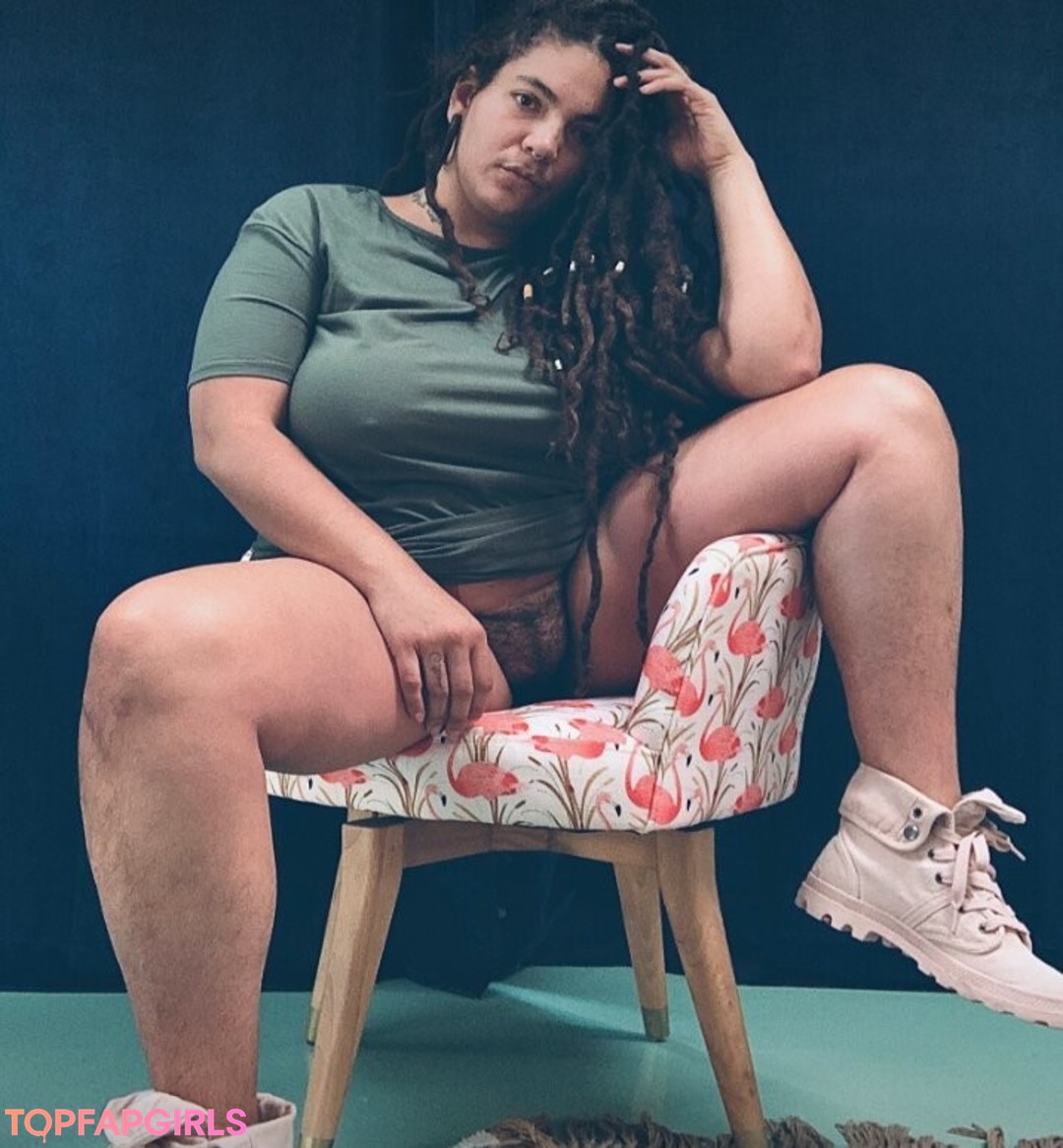 Foto desnuda filtrada de OnlyFans de Christinagonzalez #74 Foto desnuda filtrada de OnlyFans de Christinagonzalez #74