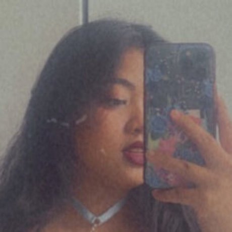Foto desnuda filtrada de OnlyFans de Heluvsmon