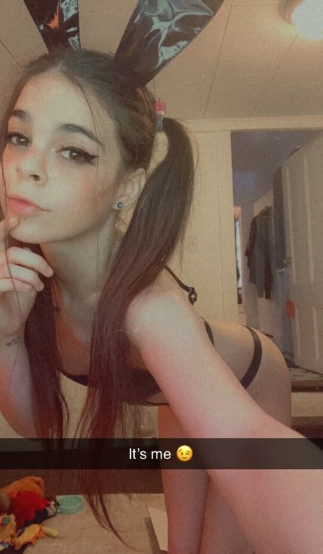 Shegavemethree