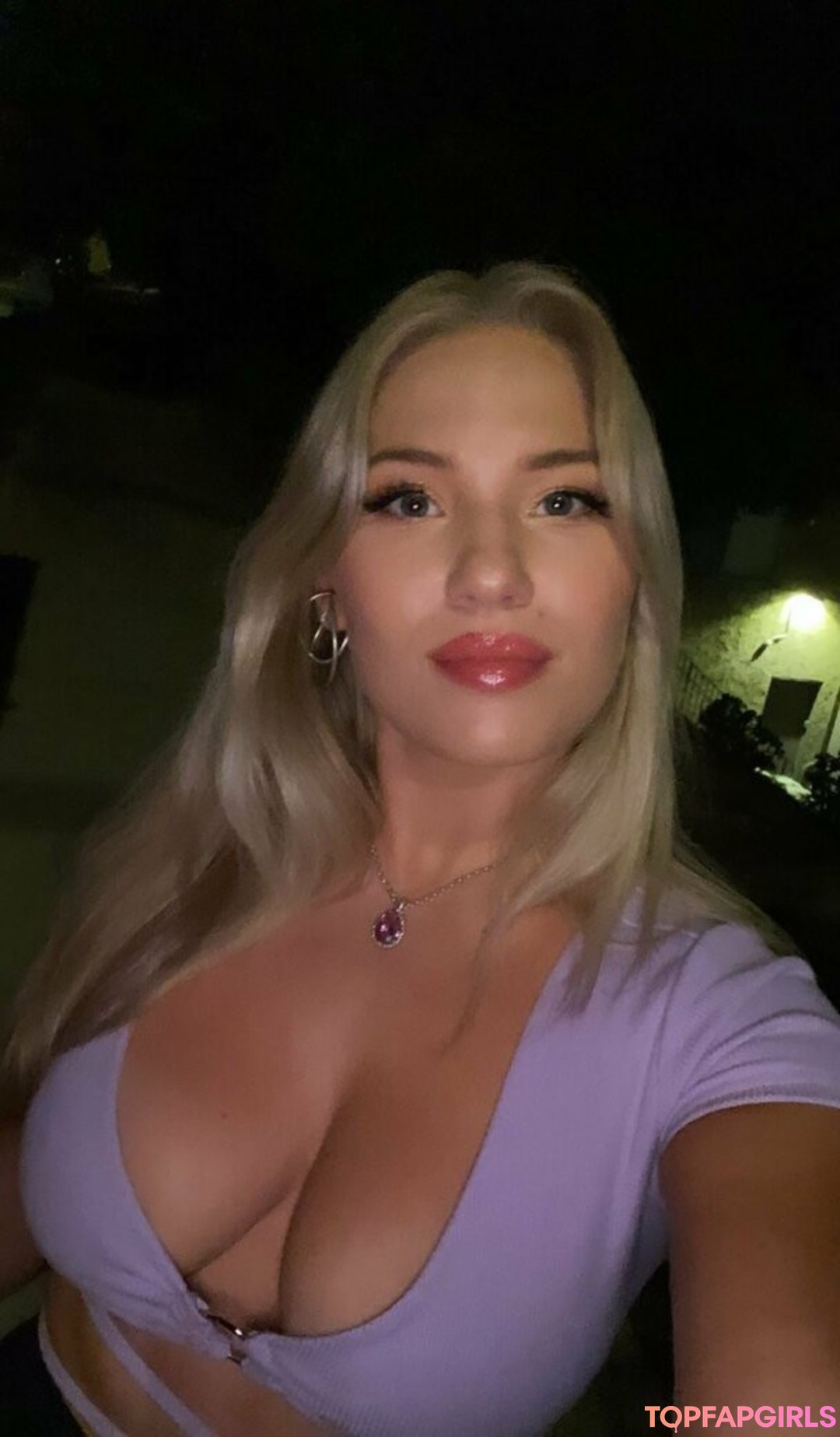 Foto desnuda filtrada de OnlyFans de Anja Nissen #105 Foto desnuda filtrada de OnlyFans de Anja Nissen #105