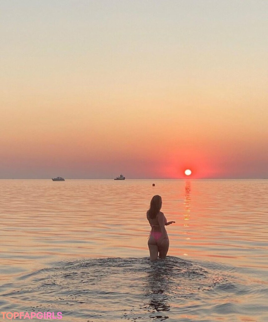 Foto desnuda filtrada de OnlyFans de Anja Nissen #31 Foto desnuda filtrada de OnlyFans de Anja Nissen #31