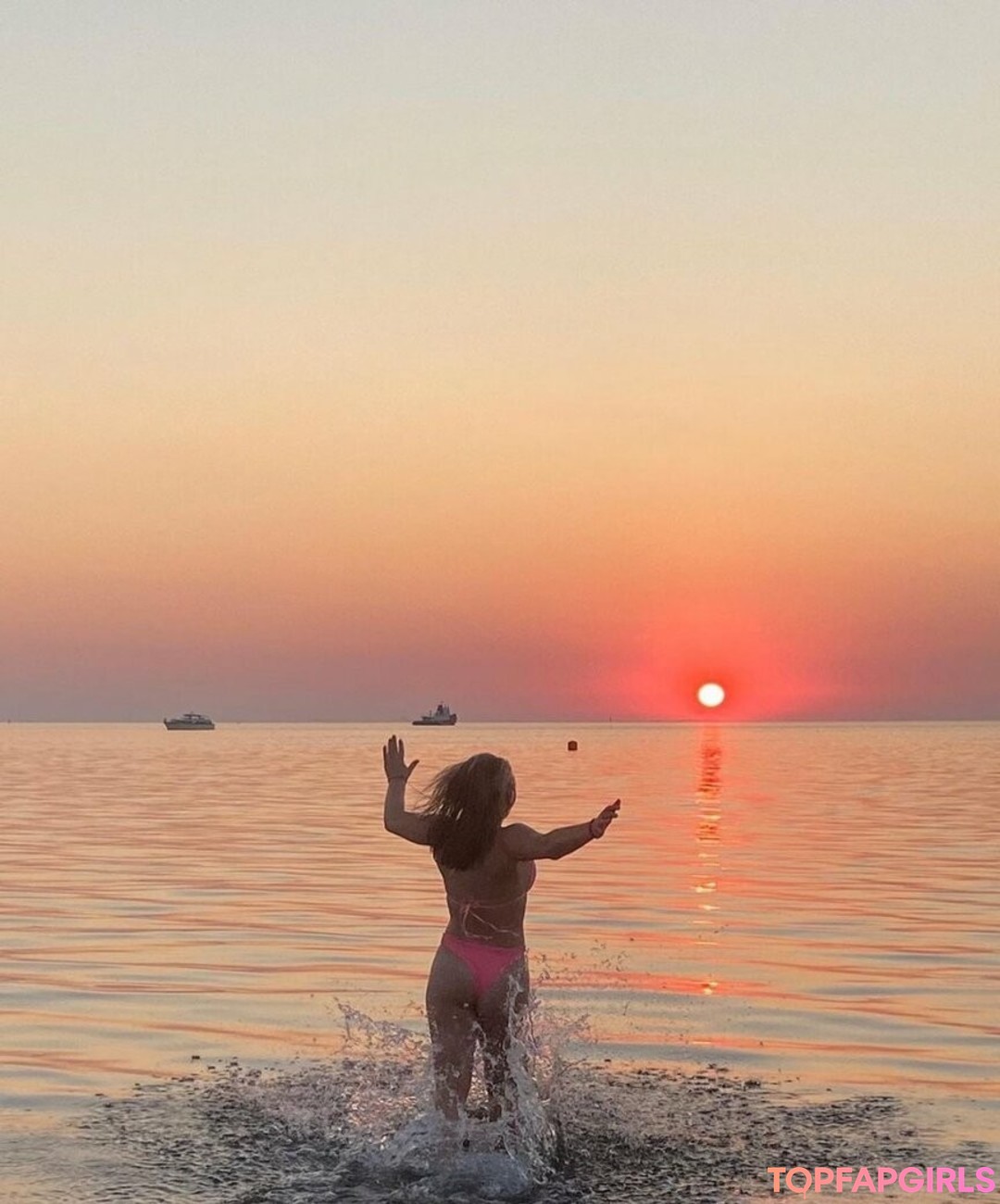 Foto desnuda filtrada de OnlyFans de Anja Nissen #34 Foto desnuda filtrada de OnlyFans de Anja Nissen #34