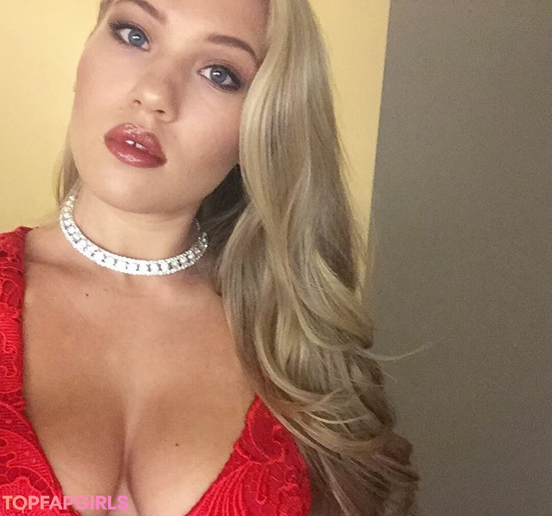 Foto desnuda filtrada de OnlyFans de Anja Nissen #50 Foto desnuda filtrada de OnlyFans de Anja Nissen #50