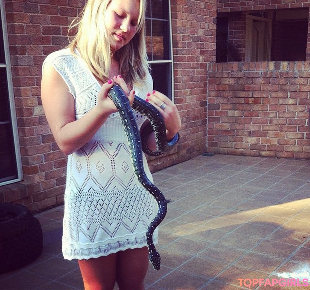 Foto desnuda filtrada de OnlyFans de Anja Nissen #74 Foto desnuda filtrada de OnlyFans de Anja Nissen #74