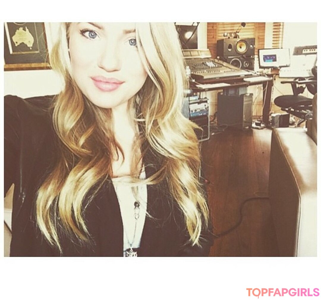 Foto desnuda filtrada de OnlyFans de Anja Nissen #78 Foto desnuda filtrada de OnlyFans de Anja Nissen #78