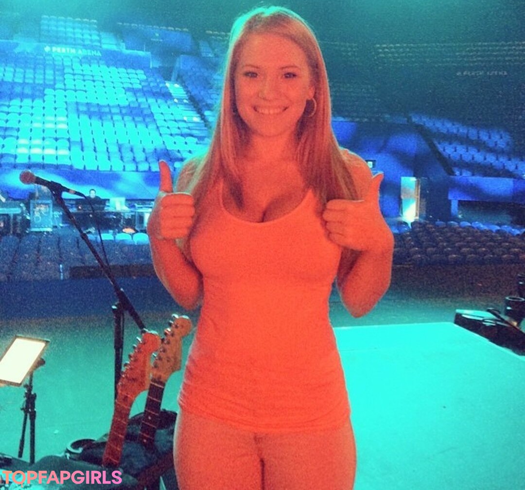 Foto desnuda filtrada de OnlyFans de Anja Nissen #81 Foto desnuda filtrada de OnlyFans de Anja Nissen #81