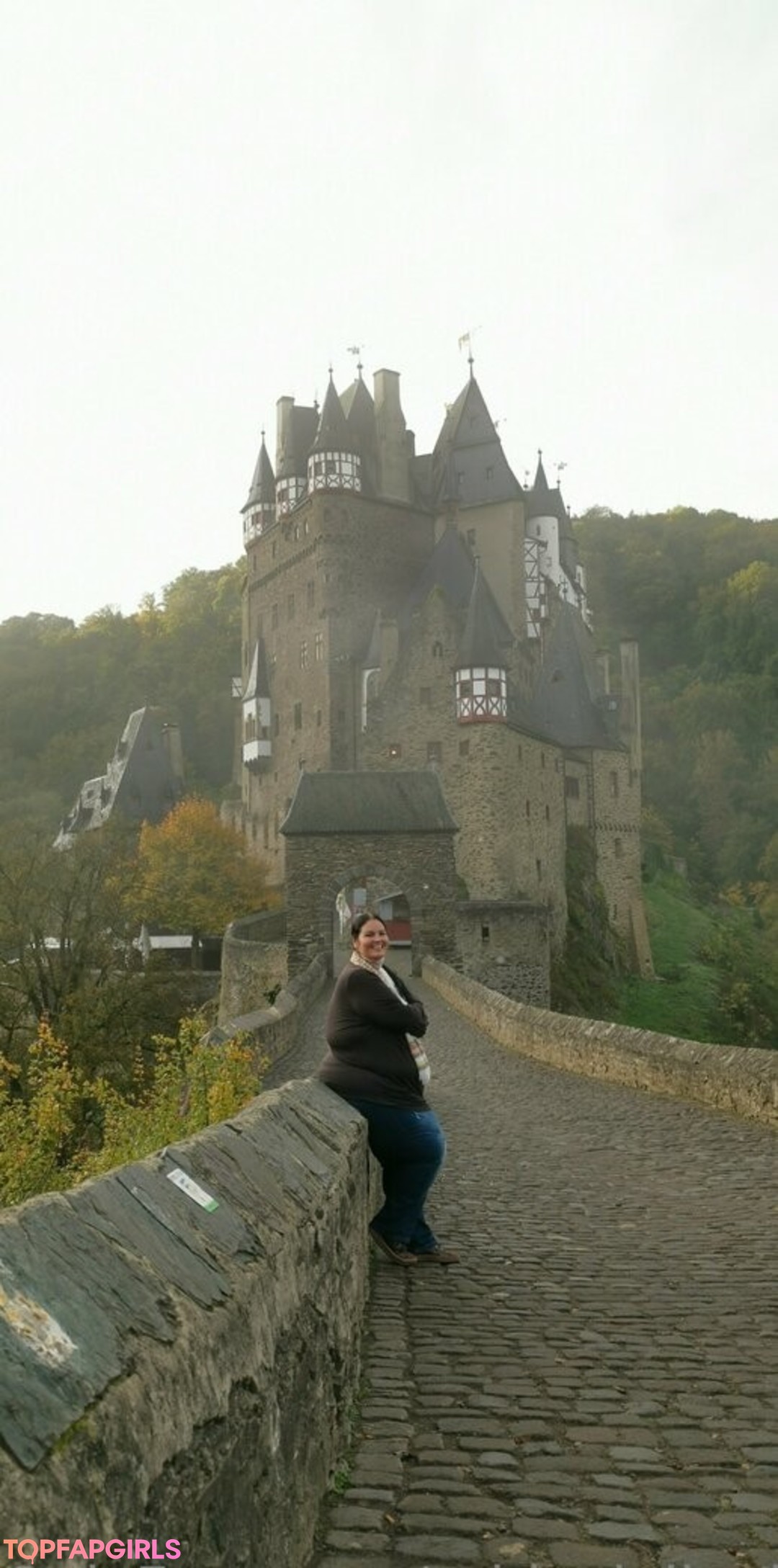 Foto desnuda filtrada de OnlyFans de Ssbbwlailani #1 Foto desnuda filtrada de OnlyFans de Ssbbwlailani #1