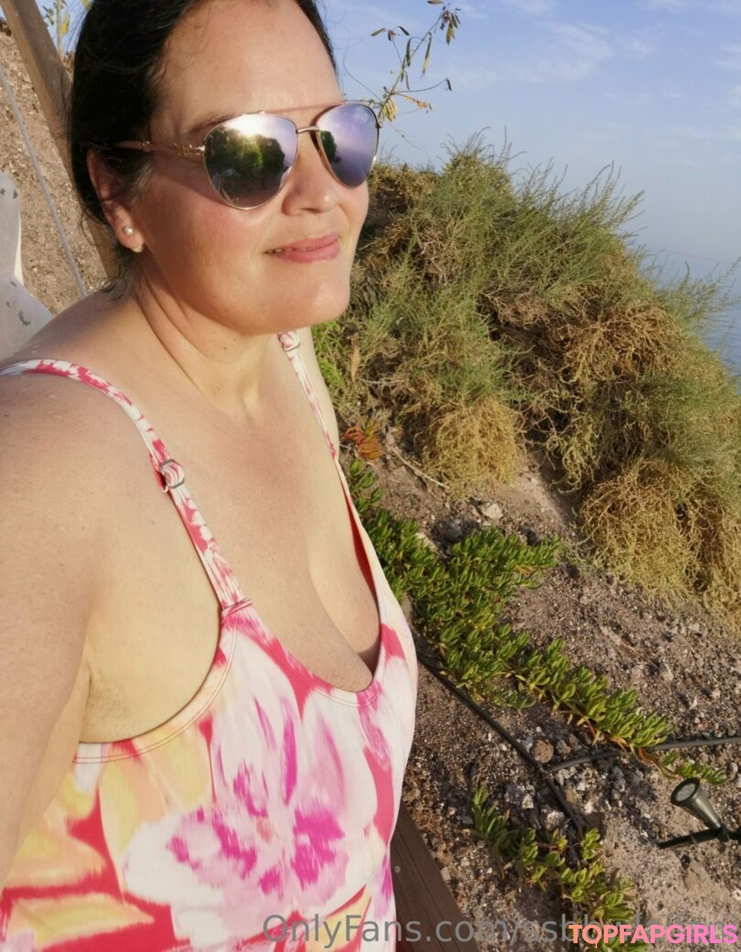 Foto desnuda filtrada de OnlyFans de Ssbbwlailani #111 Foto desnuda filtrada de OnlyFans de Ssbbwlailani #111