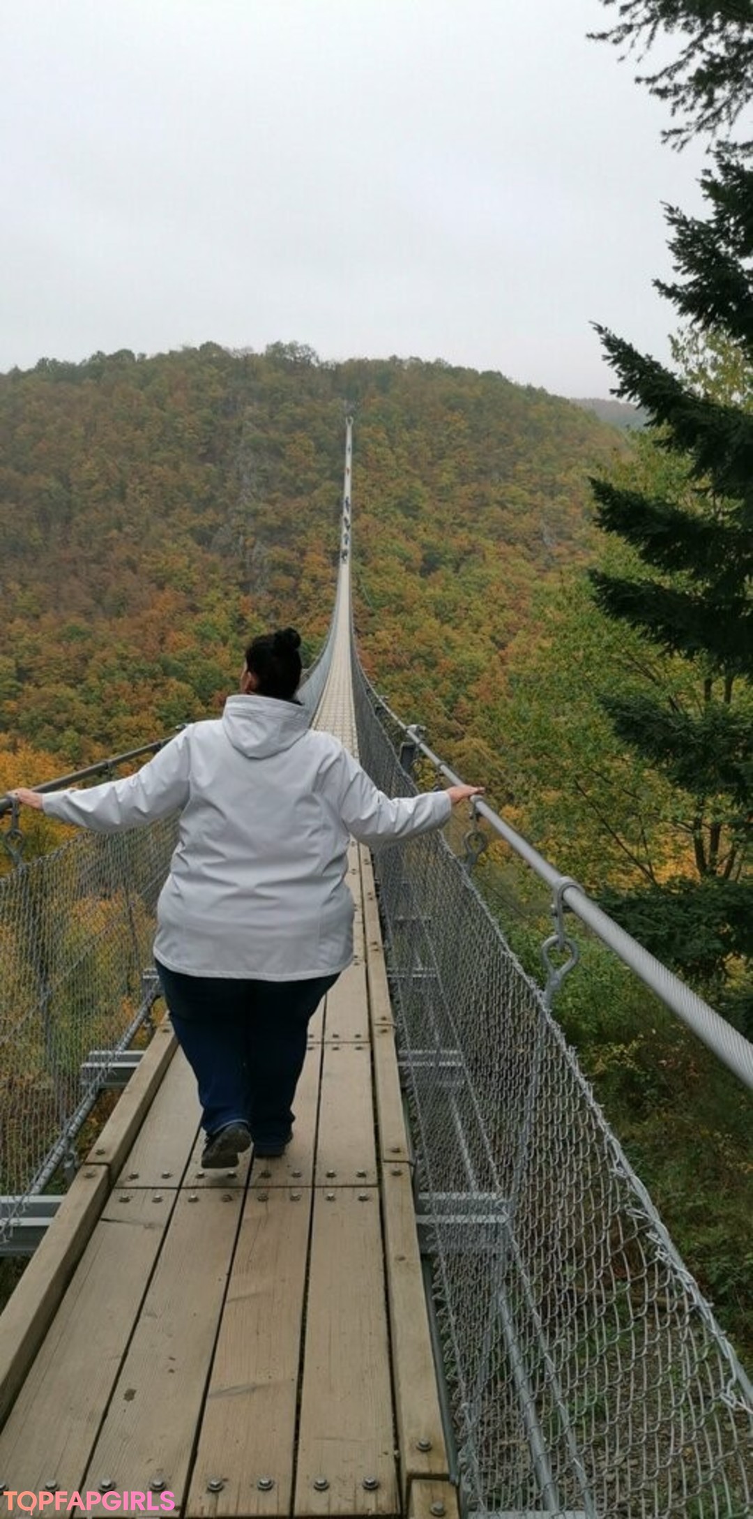 Foto desnuda filtrada de OnlyFans de Ssbbwlailani #12 Foto desnuda filtrada de OnlyFans de Ssbbwlailani #12