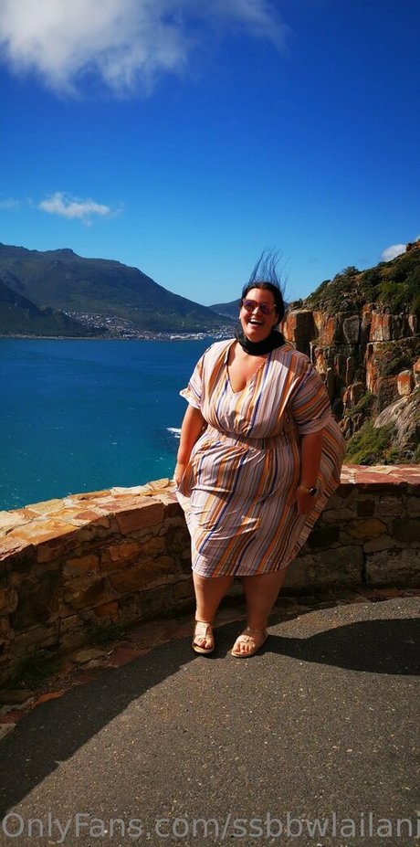 Ssbbwlailani