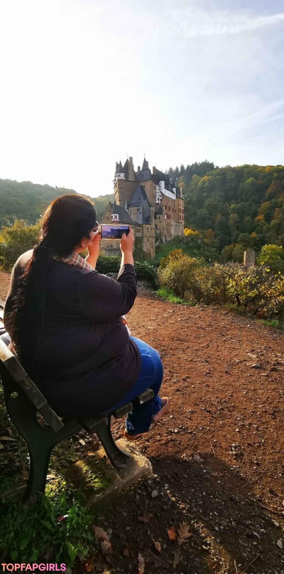 Foto desnuda filtrada de OnlyFans de Ssbbwlailani #13 Foto desnuda filtrada de OnlyFans de Ssbbwlailani #13