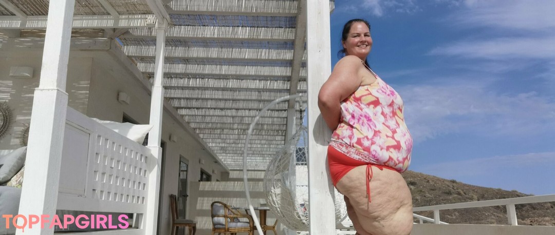 Foto desnuda filtrada de OnlyFans de Ssbbwlailani #138 Foto desnuda filtrada de OnlyFans de Ssbbwlailani #138