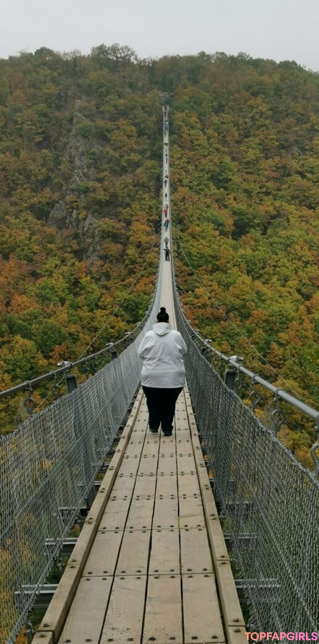 Foto desnuda filtrada de OnlyFans de Ssbbwlailani #14 Foto desnuda filtrada de OnlyFans de Ssbbwlailani #14