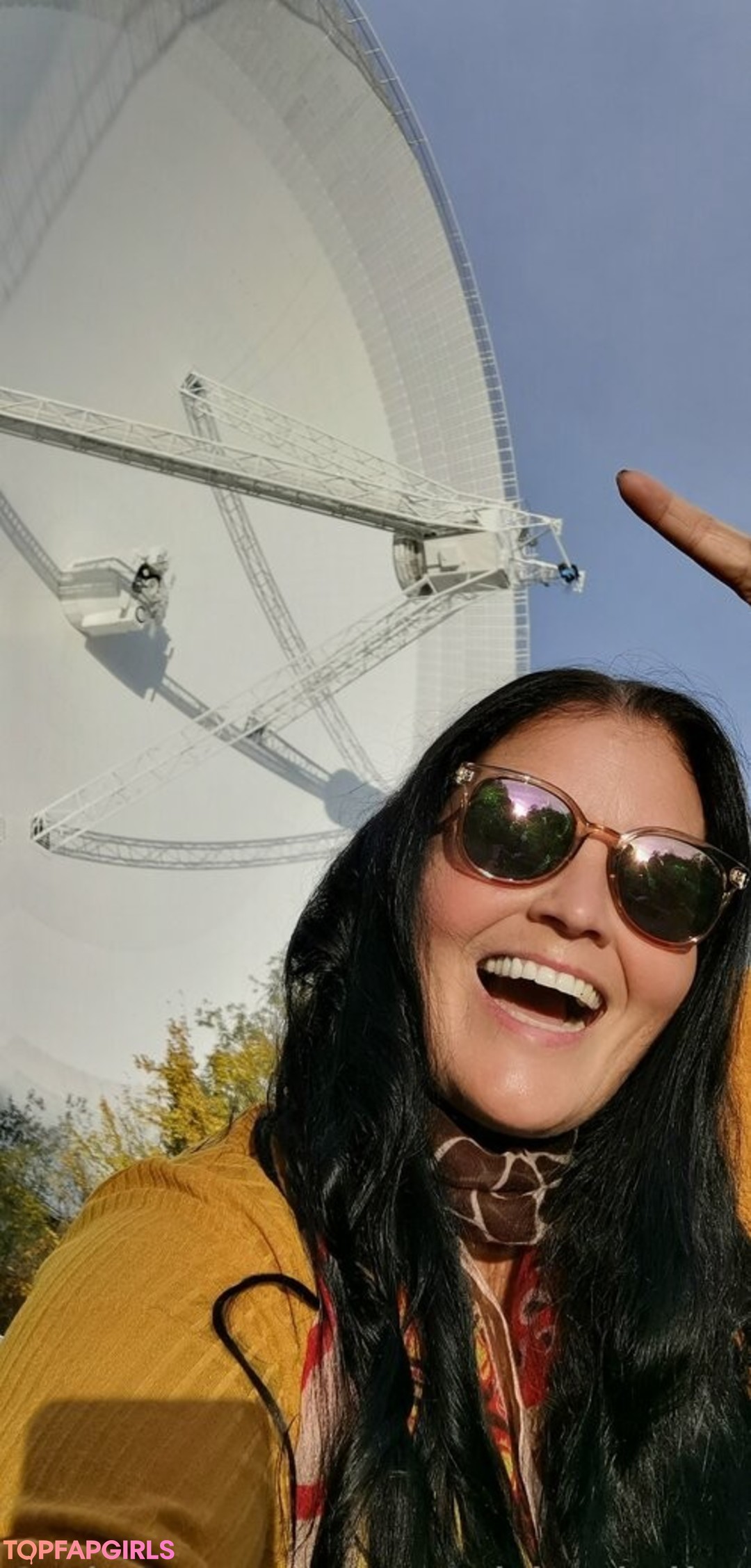 Foto desnuda filtrada de OnlyFans de Ssbbwlailani #15 Foto desnuda filtrada de OnlyFans de Ssbbwlailani #15