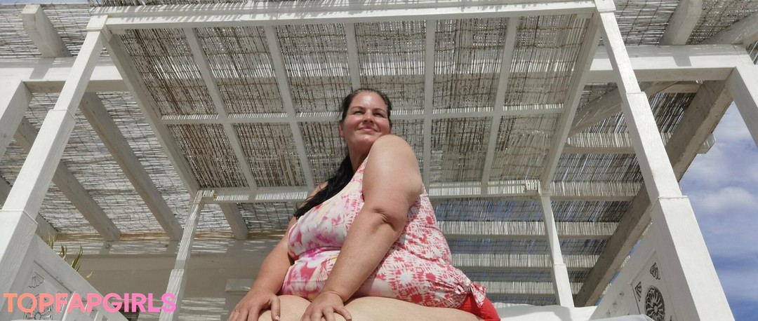 Foto desnuda filtrada de OnlyFans de Ssbbwlailani #154 Foto desnuda filtrada de OnlyFans de Ssbbwlailani #154