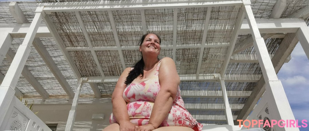 Foto desnuda filtrada de OnlyFans de Ssbbwlailani #155 Foto desnuda filtrada de OnlyFans de Ssbbwlailani #155