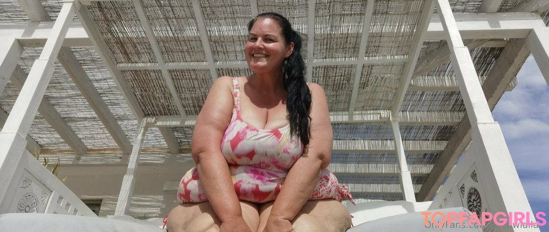 Foto desnuda filtrada de OnlyFans de Ssbbwlailani #157 Foto desnuda filtrada de OnlyFans de Ssbbwlailani #157