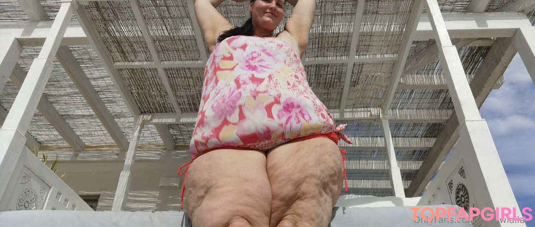 Foto desnuda filtrada de OnlyFans de Ssbbwlailani #158 Foto desnuda filtrada de OnlyFans de Ssbbwlailani #158