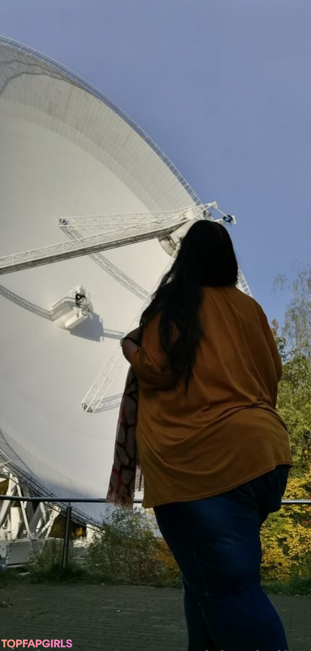 Foto desnuda filtrada de OnlyFans de Ssbbwlailani #16 Foto desnuda filtrada de OnlyFans de Ssbbwlailani #16